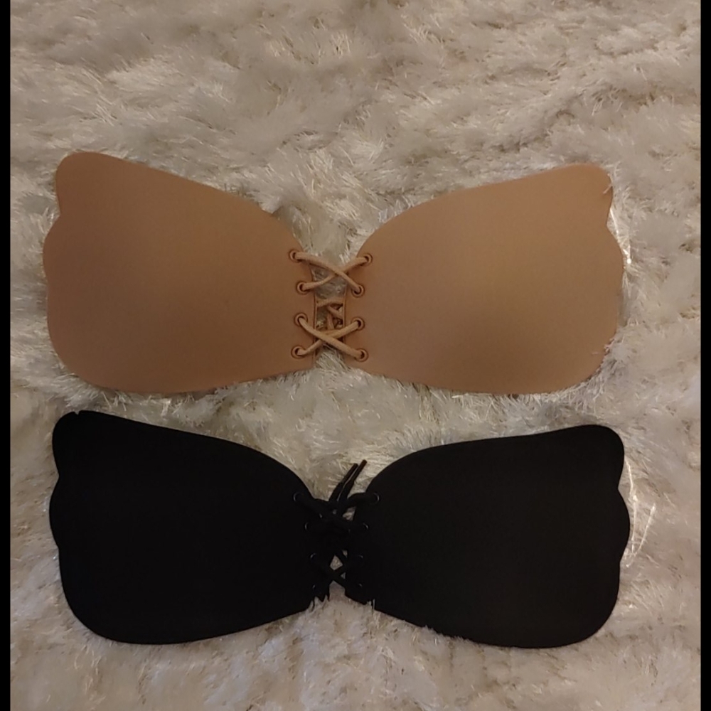 Bra